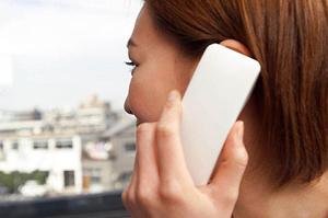 旅行に持ち歩くならレンタルwifi