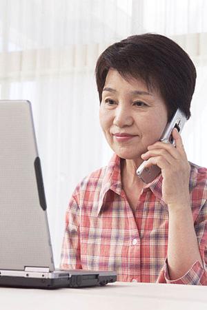 監視カメラの活用場所が増えています